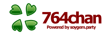 764chan